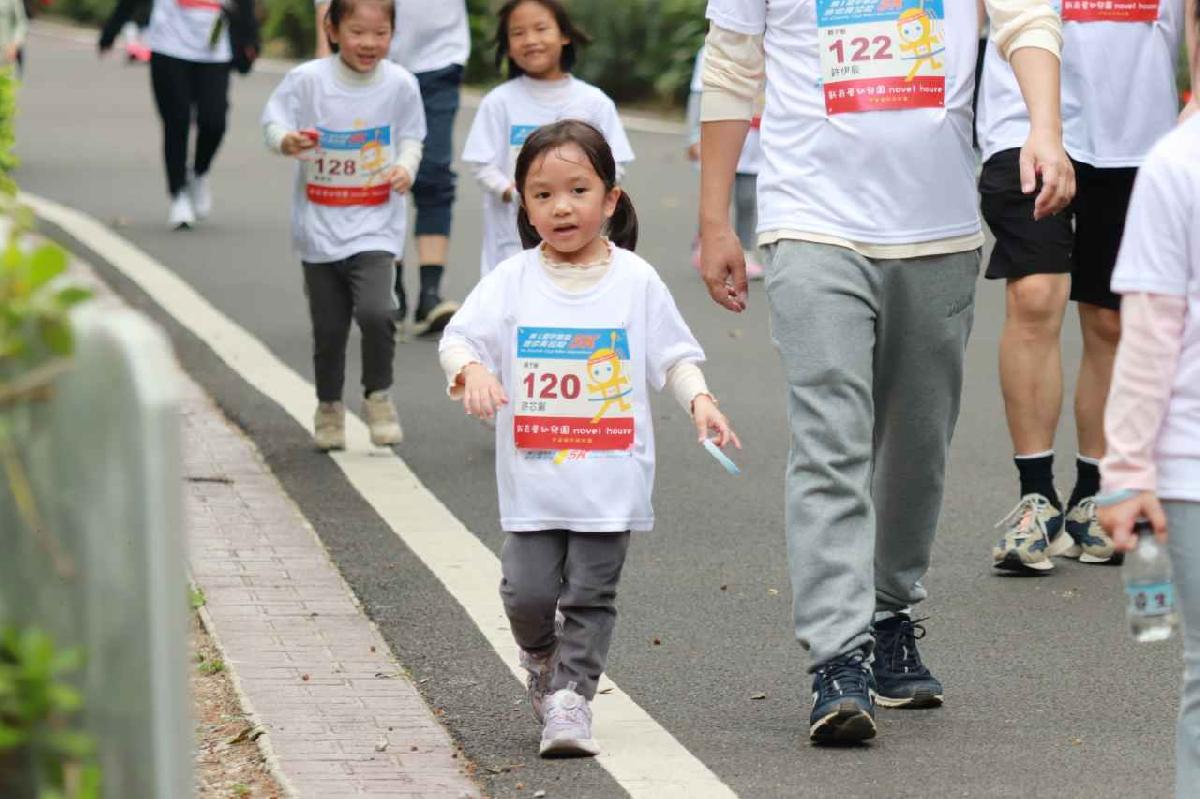 第一屆宇宙盃迷你馬拉松花絮5 (111)