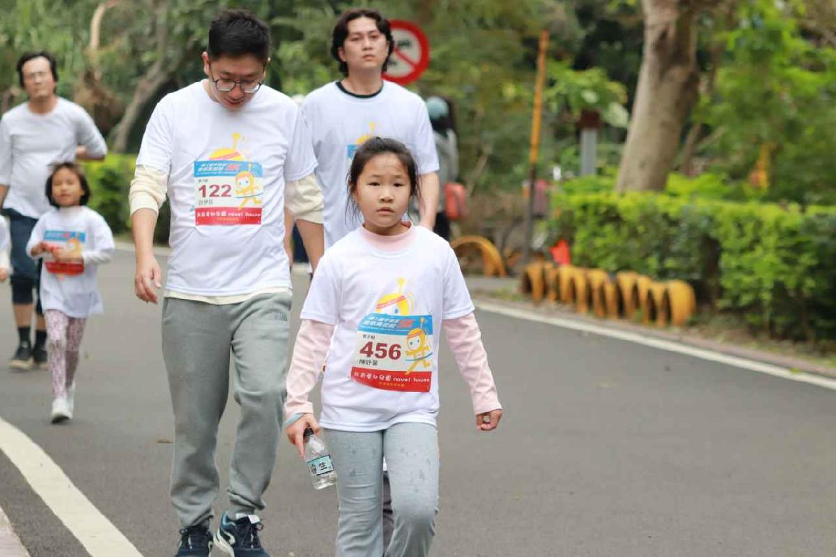 第一屆宇宙盃迷你馬拉松花絮5 (112)