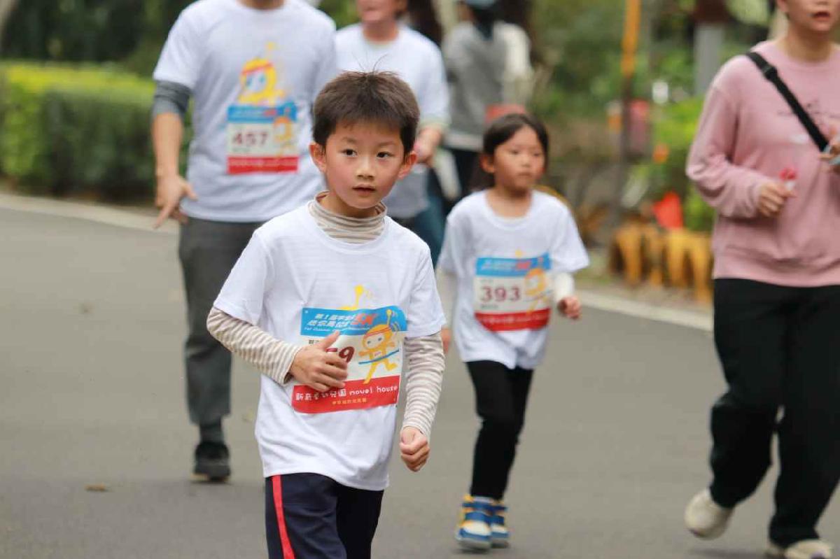 第一屆宇宙盃迷你馬拉松花絮5 (114)