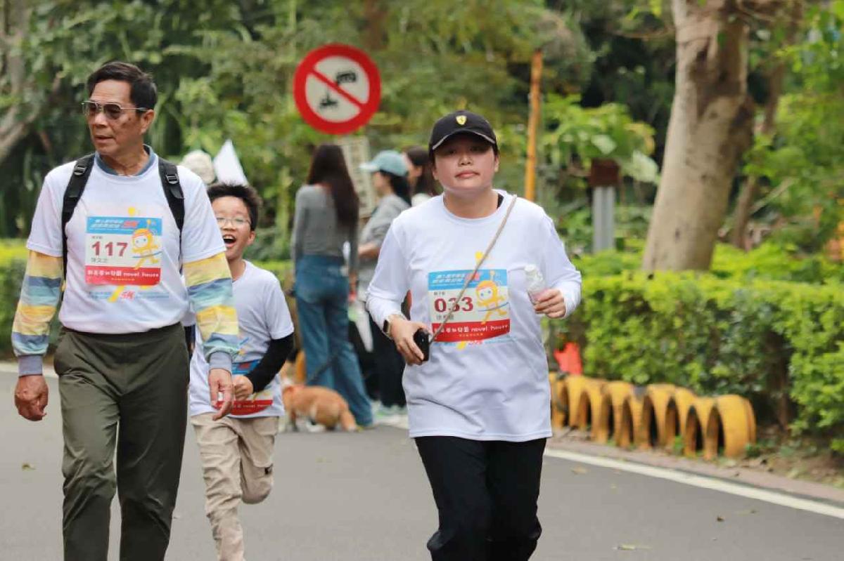 第一屆宇宙盃迷你馬拉松花絮5 (115)