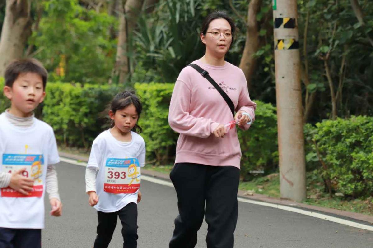 第一屆宇宙盃迷你馬拉松花絮5 (113)