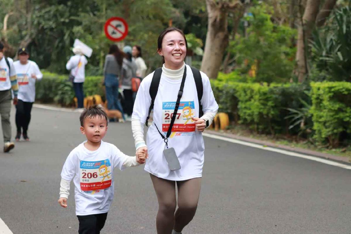 第一屆宇宙盃迷你馬拉松花絮5 (117)