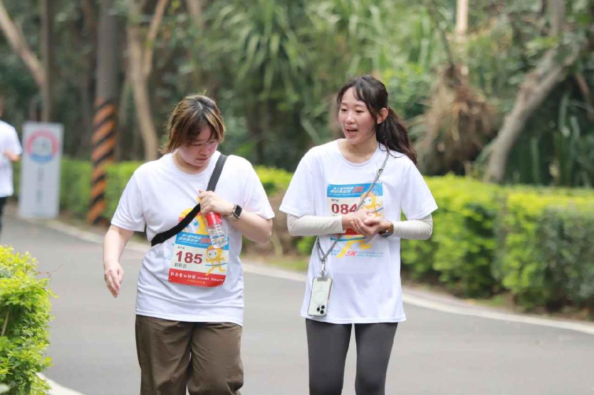 第一屆宇宙盃迷你馬拉松花絮5 (119)