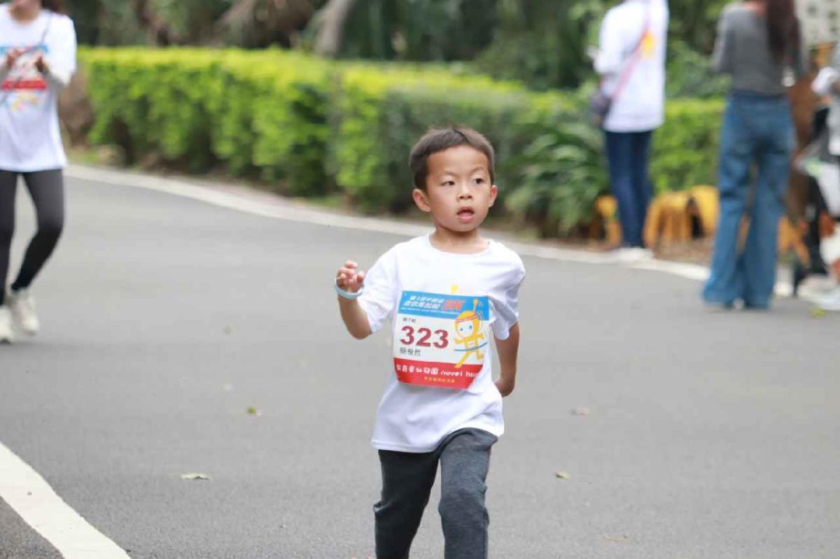 第一屆宇宙盃迷你馬拉松花絮5 (121)