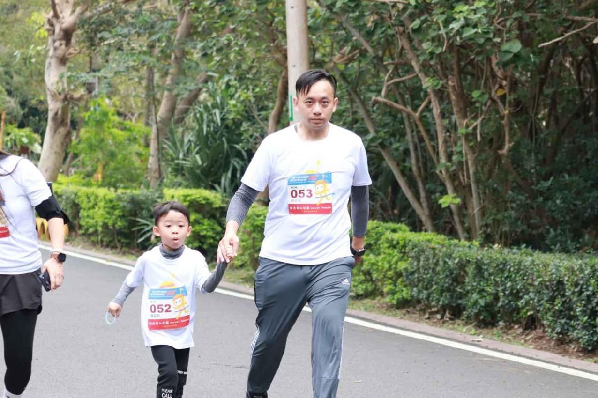 第一屆宇宙盃迷你馬拉松花絮5 (122)