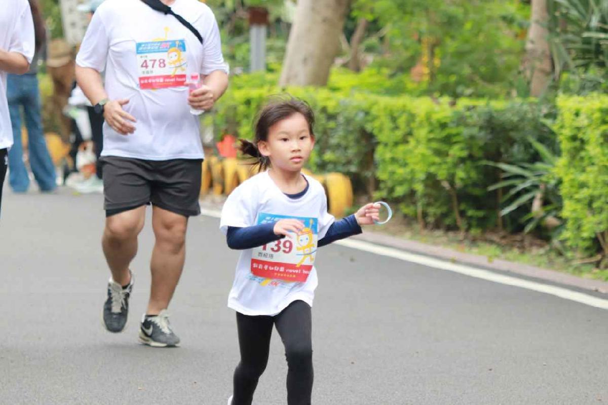第一屆宇宙盃迷你馬拉松花絮5 (125)