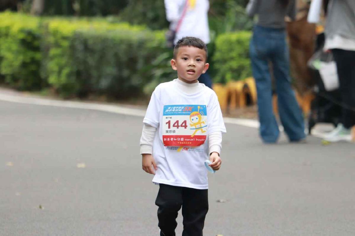 第一屆宇宙盃迷你馬拉松花絮5 (127)