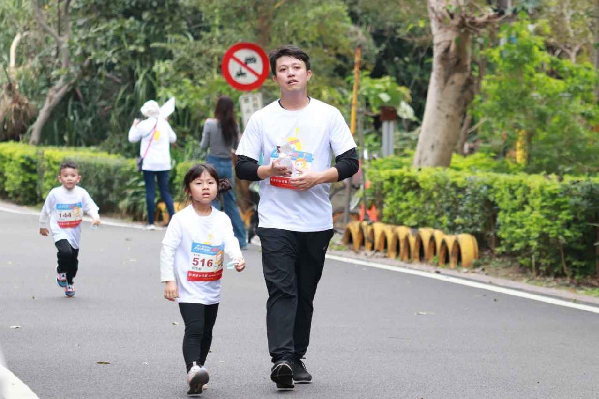 第一屆宇宙盃迷你馬拉松花絮5 (129)