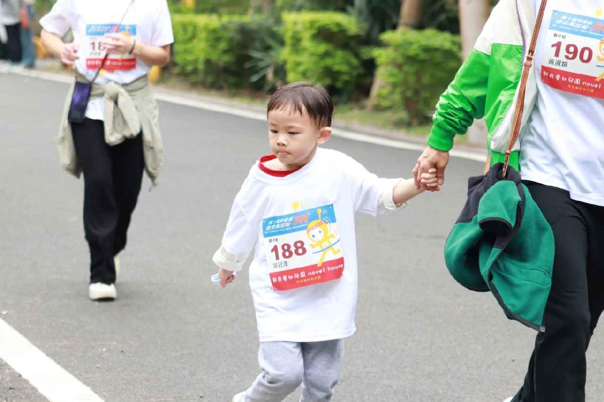 第一屆宇宙盃迷你馬拉松花絮5 (130)