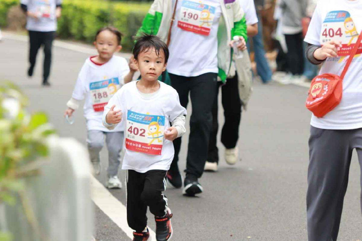 第一屆宇宙盃迷你馬拉松花絮5 (131)