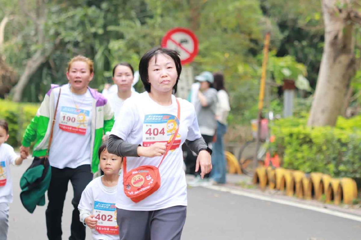 第一屆宇宙盃迷你馬拉松花絮5 (132)