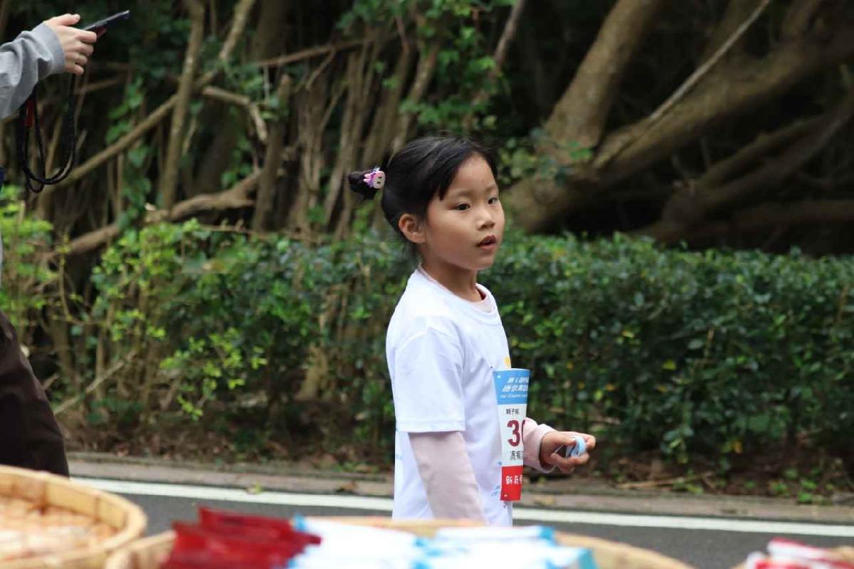 第一屆宇宙盃迷你馬拉松花絮5 (135)