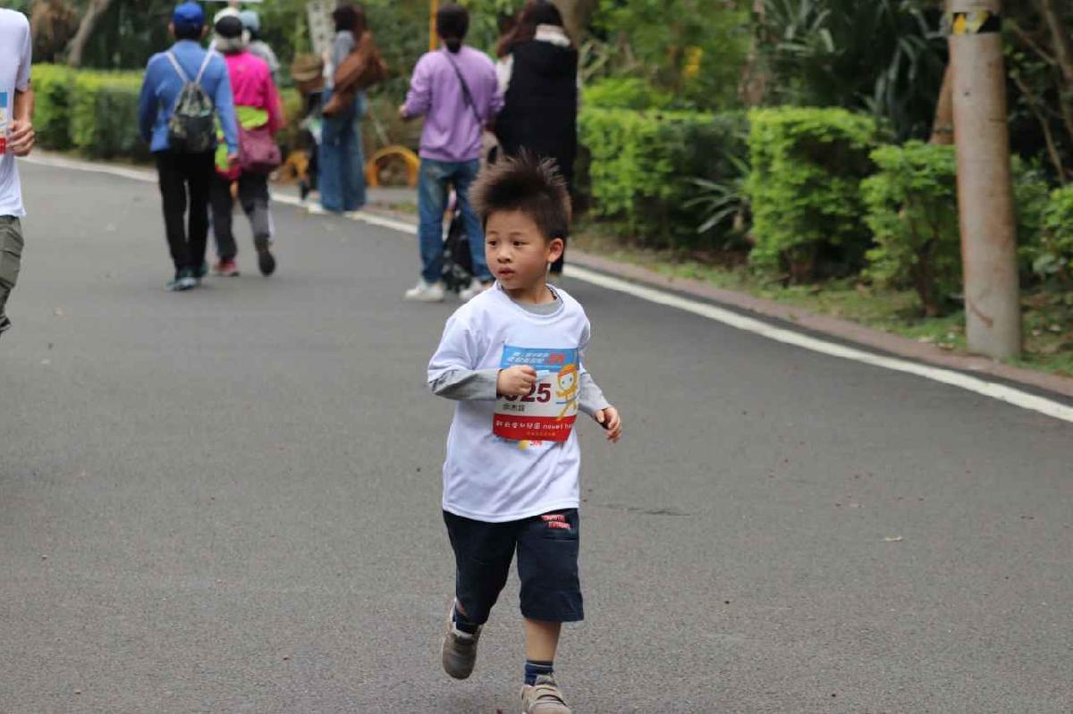 第一屆宇宙盃迷你馬拉松花絮5 (140)