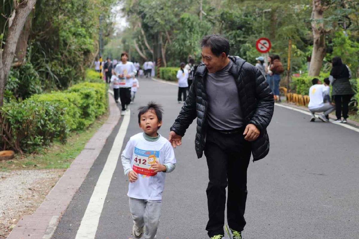 第一屆宇宙盃迷你馬拉松花絮5 (142)