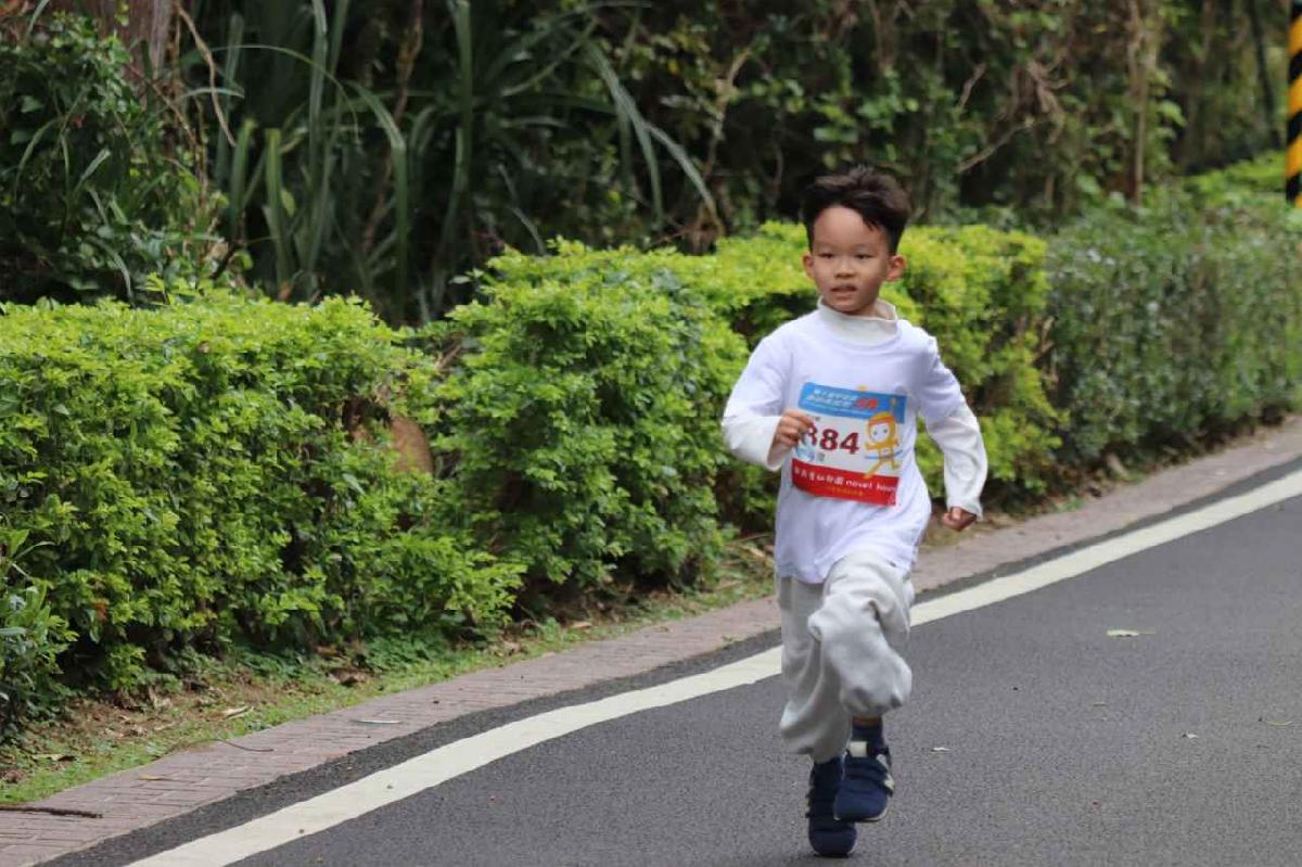 第一屆宇宙盃迷你馬拉松花絮5 (143)
