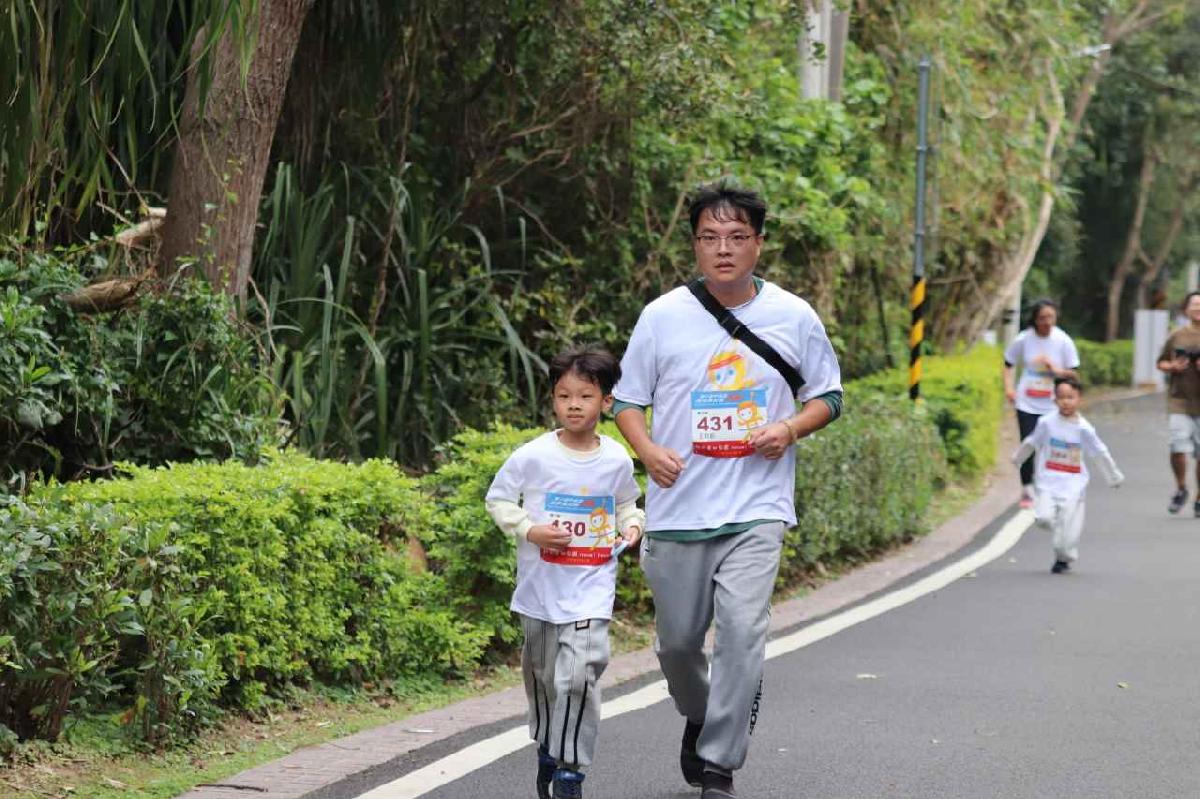 第一屆宇宙盃迷你馬拉松花絮5 (144)