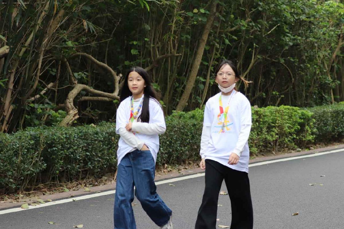 第一屆宇宙盃迷你馬拉松花絮5 (145)