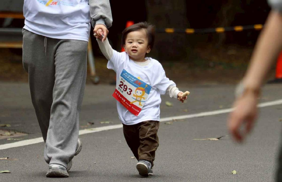 第一屆宇宙盃迷你馬拉松花絮5 (146)