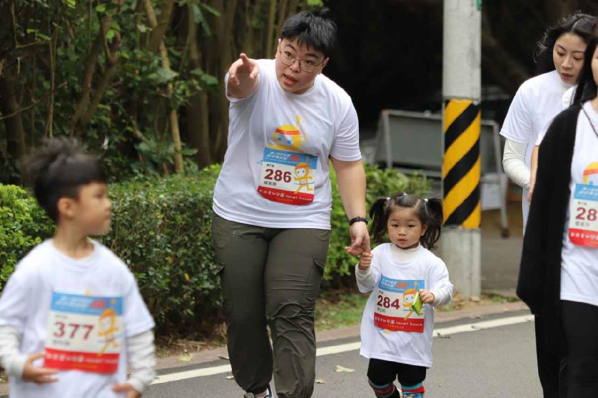 第一屆宇宙盃迷你馬拉松花絮5 (147)