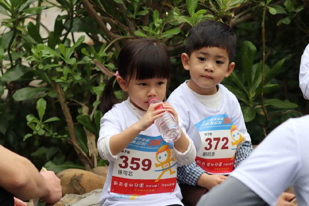 第一屆宇宙盃迷你馬拉松花絮5 (148)