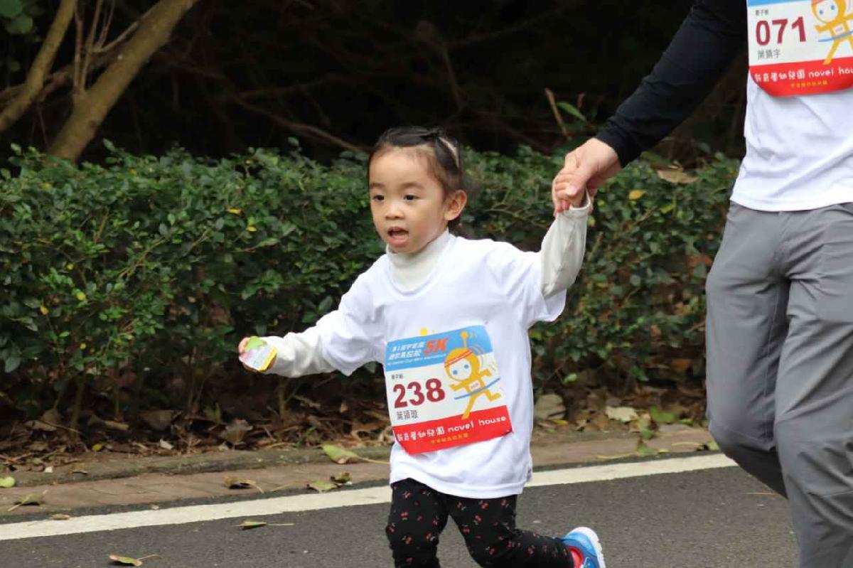 第一屆宇宙盃迷你馬拉松花絮5 (149)