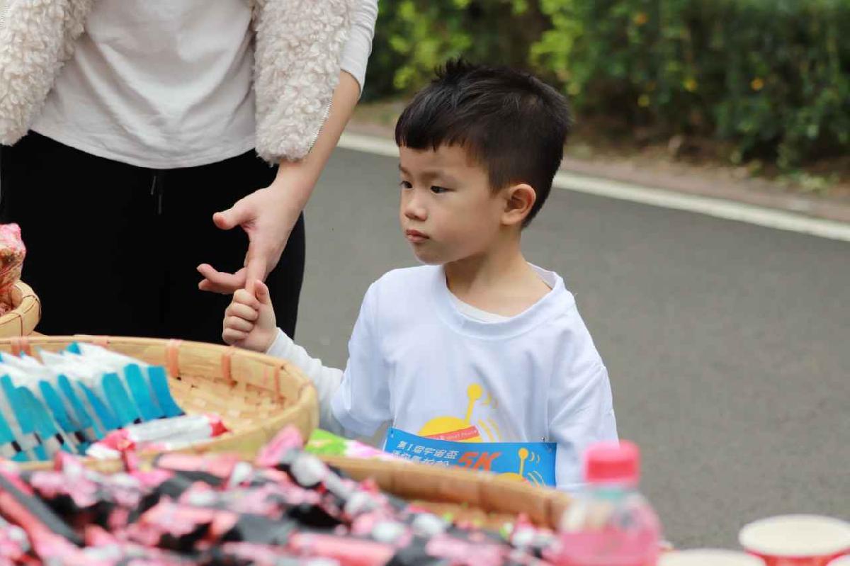 第一屆宇宙盃迷你馬拉松花絮5 (151)