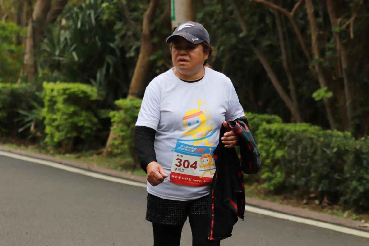 第一屆宇宙盃迷你馬拉松花絮5 (152)