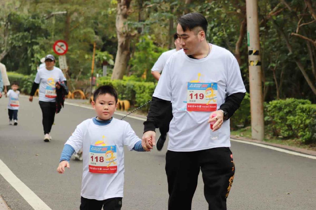 第一屆宇宙盃迷你馬拉松花絮5 (153)