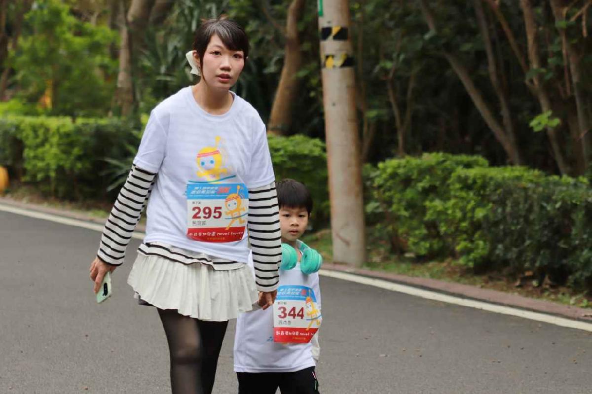 第一屆宇宙盃迷你馬拉松花絮5 (154)