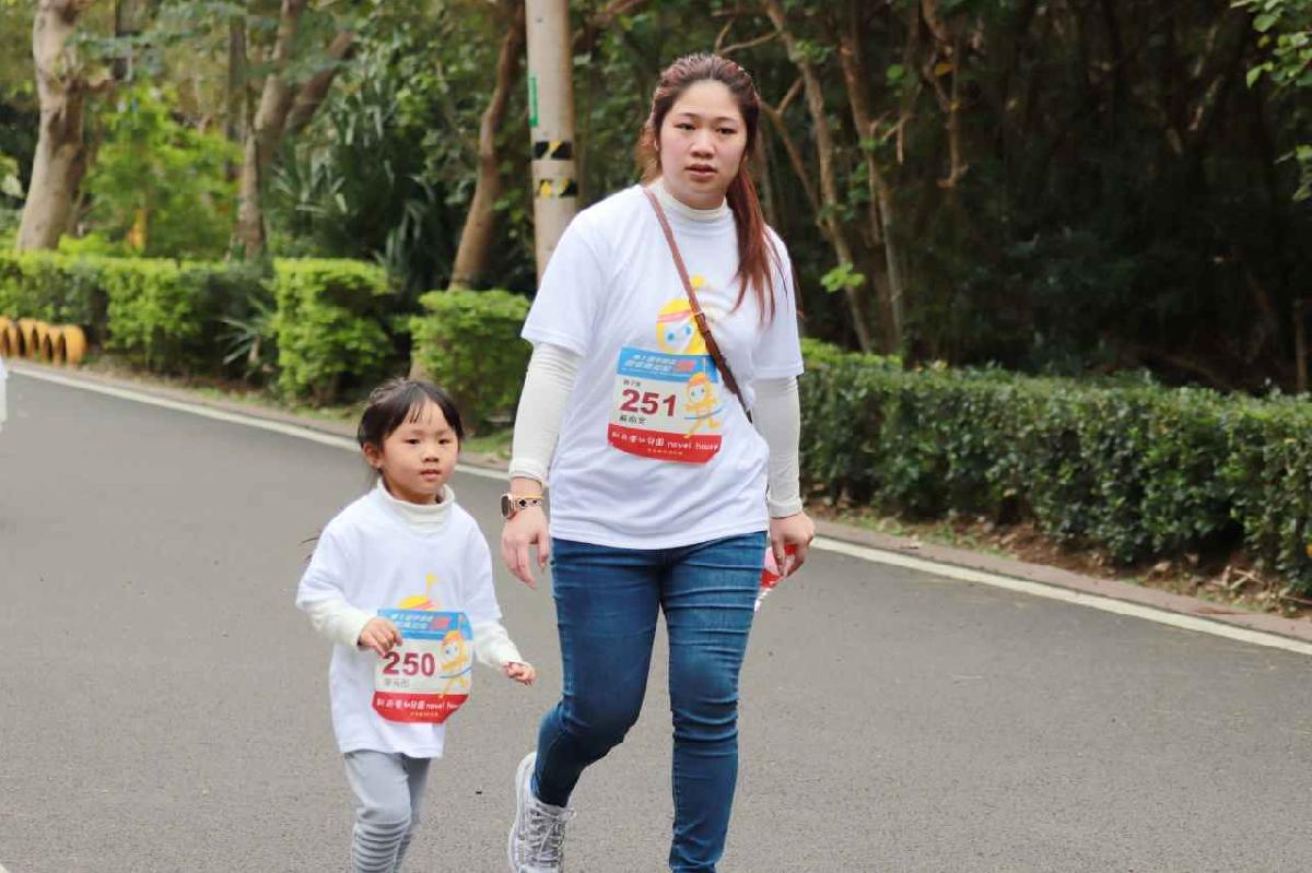 第一屆宇宙盃迷你馬拉松花絮5 (155)