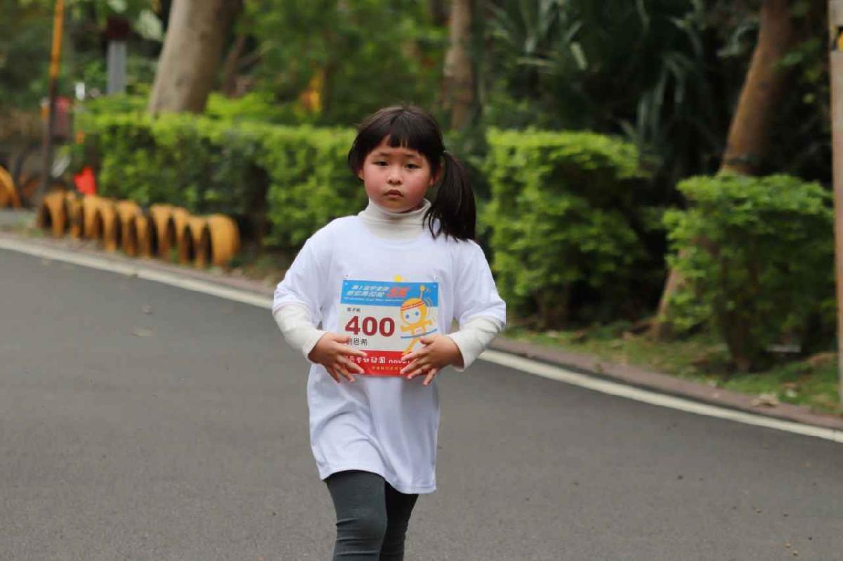 第一屆宇宙盃迷你馬拉松花絮5 (156)