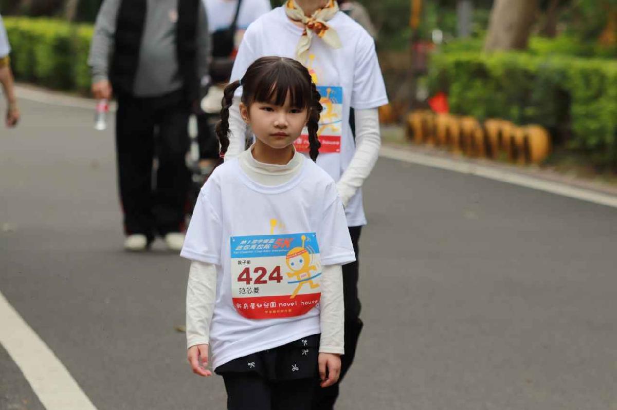 第一屆宇宙盃迷你馬拉松花絮5 (158)