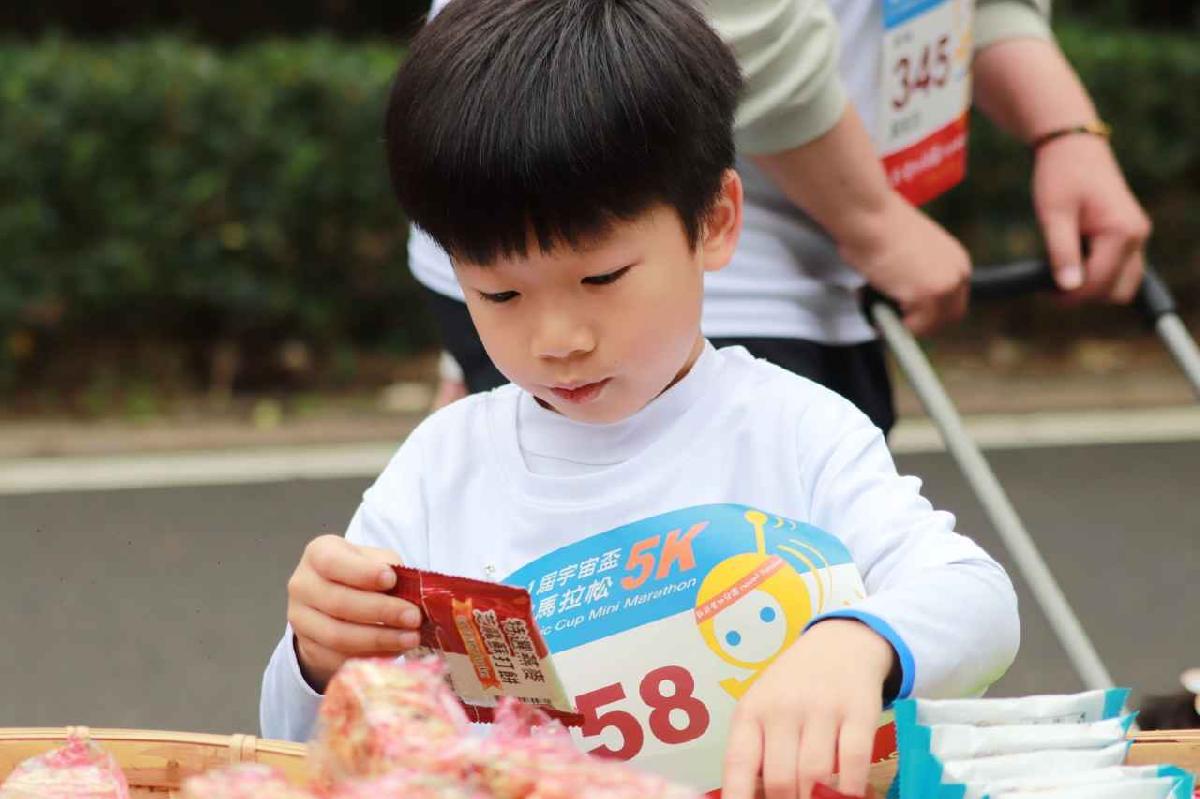 第一屆宇宙盃迷你馬拉松花絮5 (163)