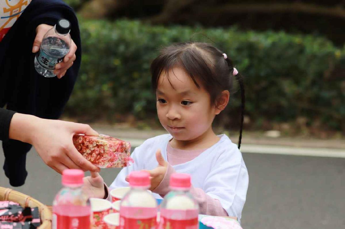 第一屆宇宙盃迷你馬拉松花絮5 (165)