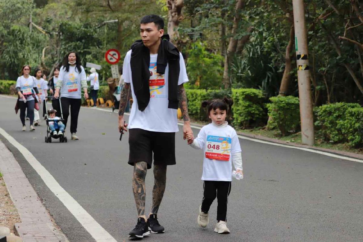 第一屆宇宙盃迷你馬拉松花絮5 (164)