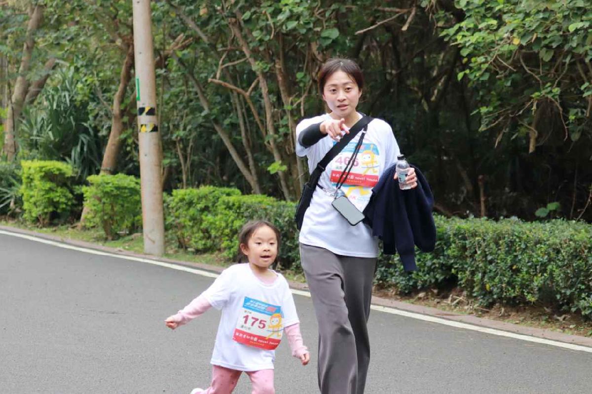 第一屆宇宙盃迷你馬拉松花絮5 (166)