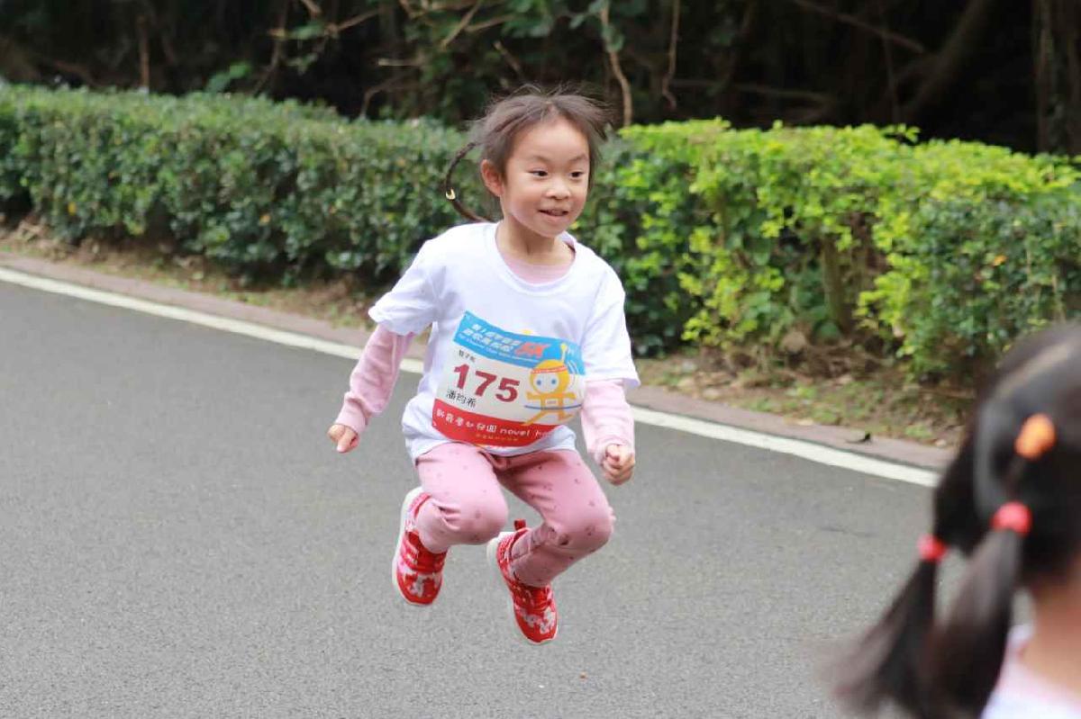 第一屆宇宙盃迷你馬拉松花絮5 (167)