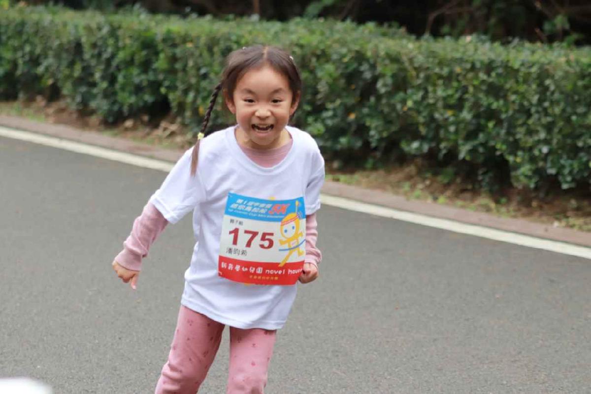 第一屆宇宙盃迷你馬拉松花絮5 (168)