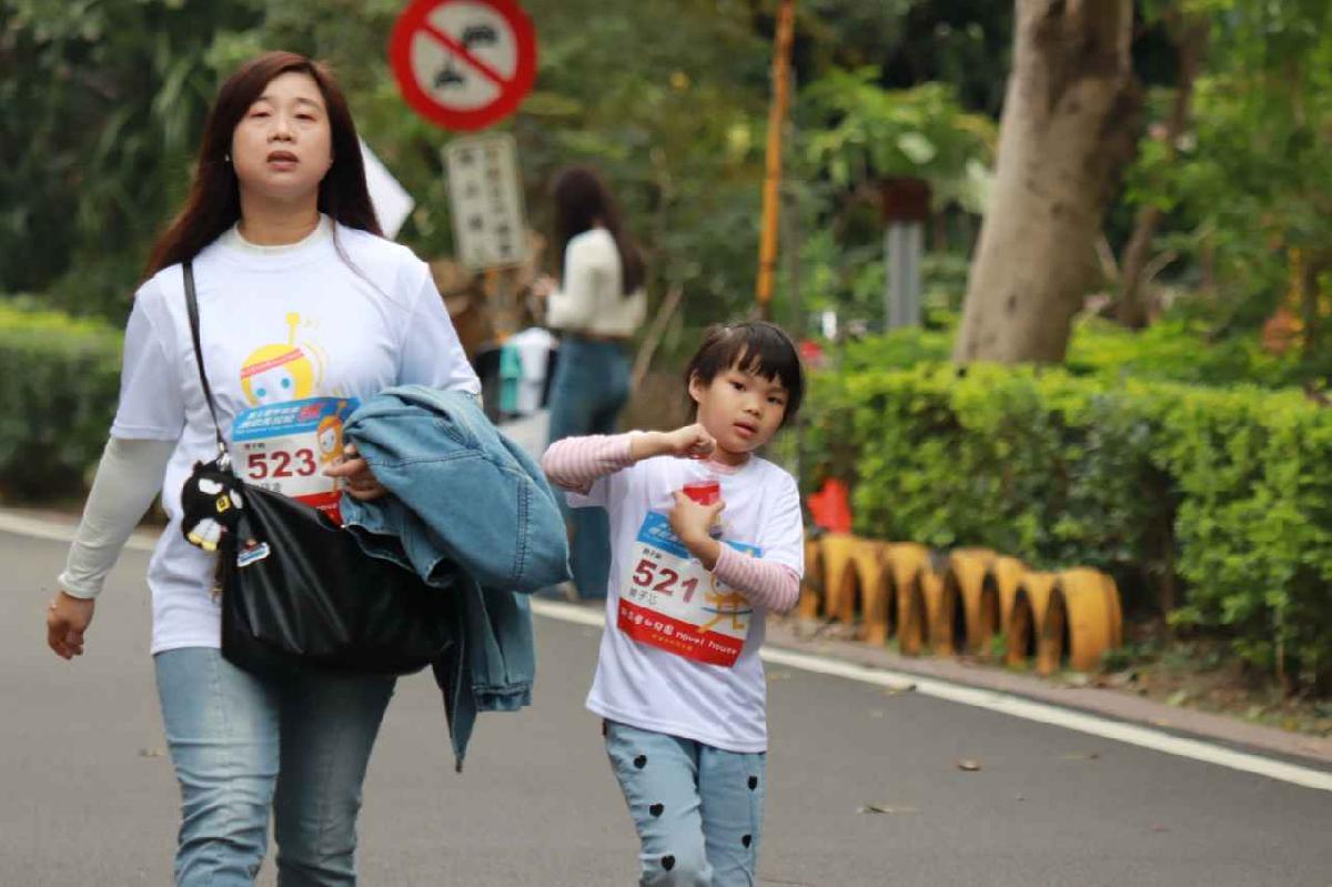 第一屆宇宙盃迷你馬拉松花絮5 (169)