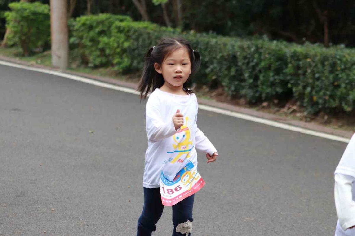 第一屆宇宙盃迷你馬拉松花絮5 (171)