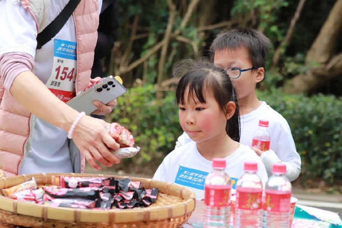 第一屆宇宙盃迷你馬拉松花絮5 (170)