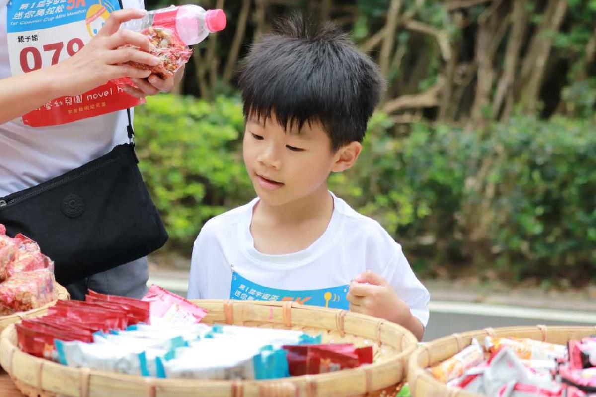 第一屆宇宙盃迷你馬拉松花絮5 (173)