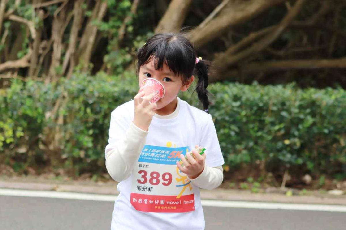 第一屆宇宙盃迷你馬拉松花絮5 (174)