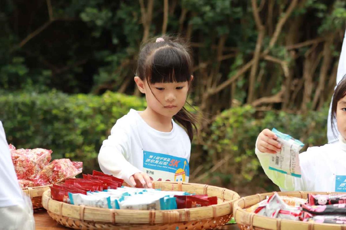 第一屆宇宙盃迷你馬拉松花絮5 (176)