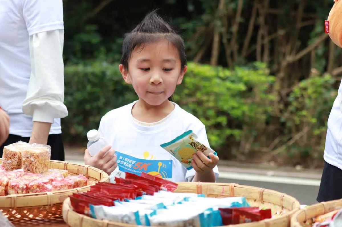 第一屆宇宙盃迷你馬拉松花絮5 (179)