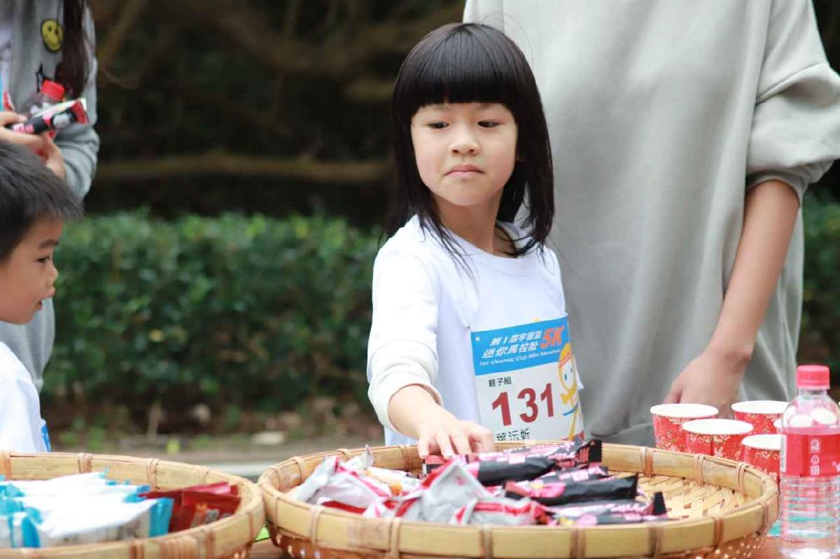 第一屆宇宙盃迷你馬拉松花絮5 (180)