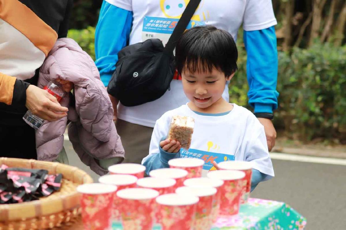 第一屆宇宙盃迷你馬拉松花絮5 (182)