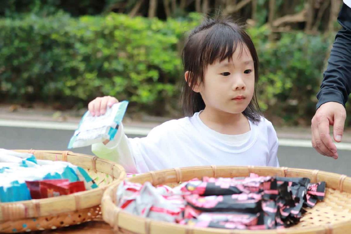 第一屆宇宙盃迷你馬拉松花絮5 (183)