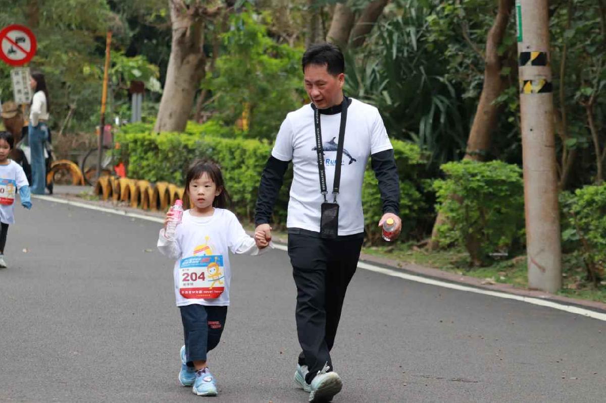 第一屆宇宙盃迷你馬拉松花絮5 (184)