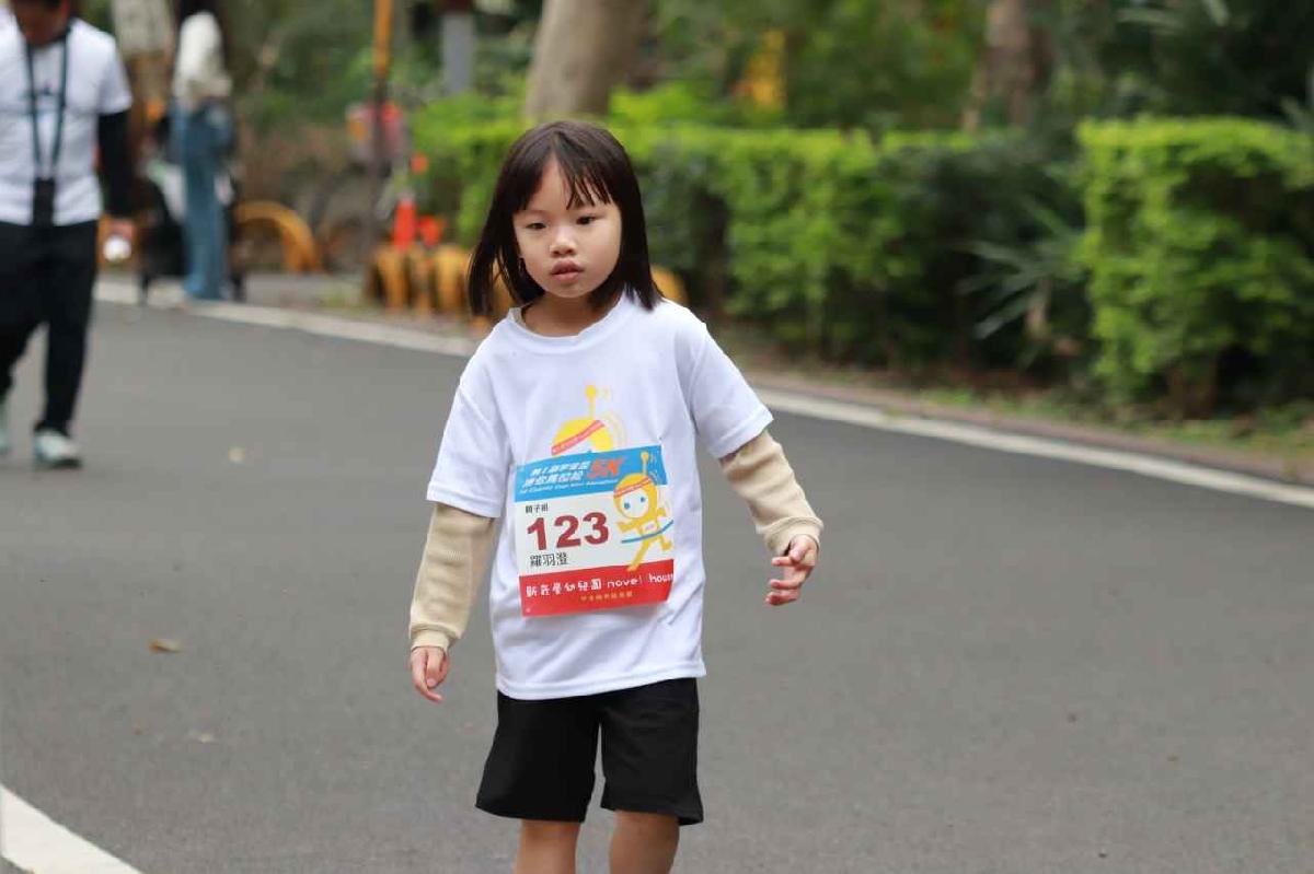 第一屆宇宙盃迷你馬拉松花絮5 (185)